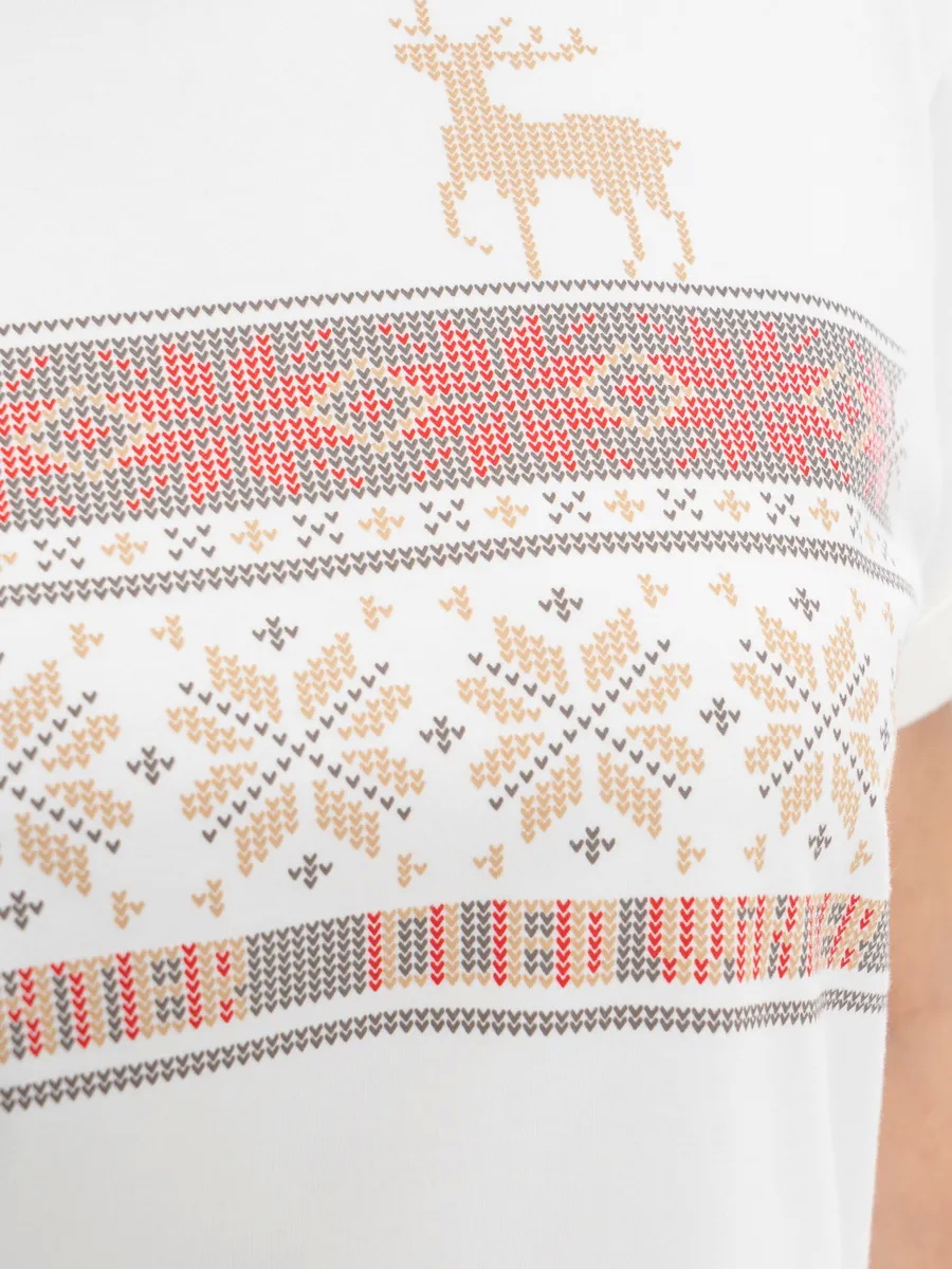 972молочный,красный_2