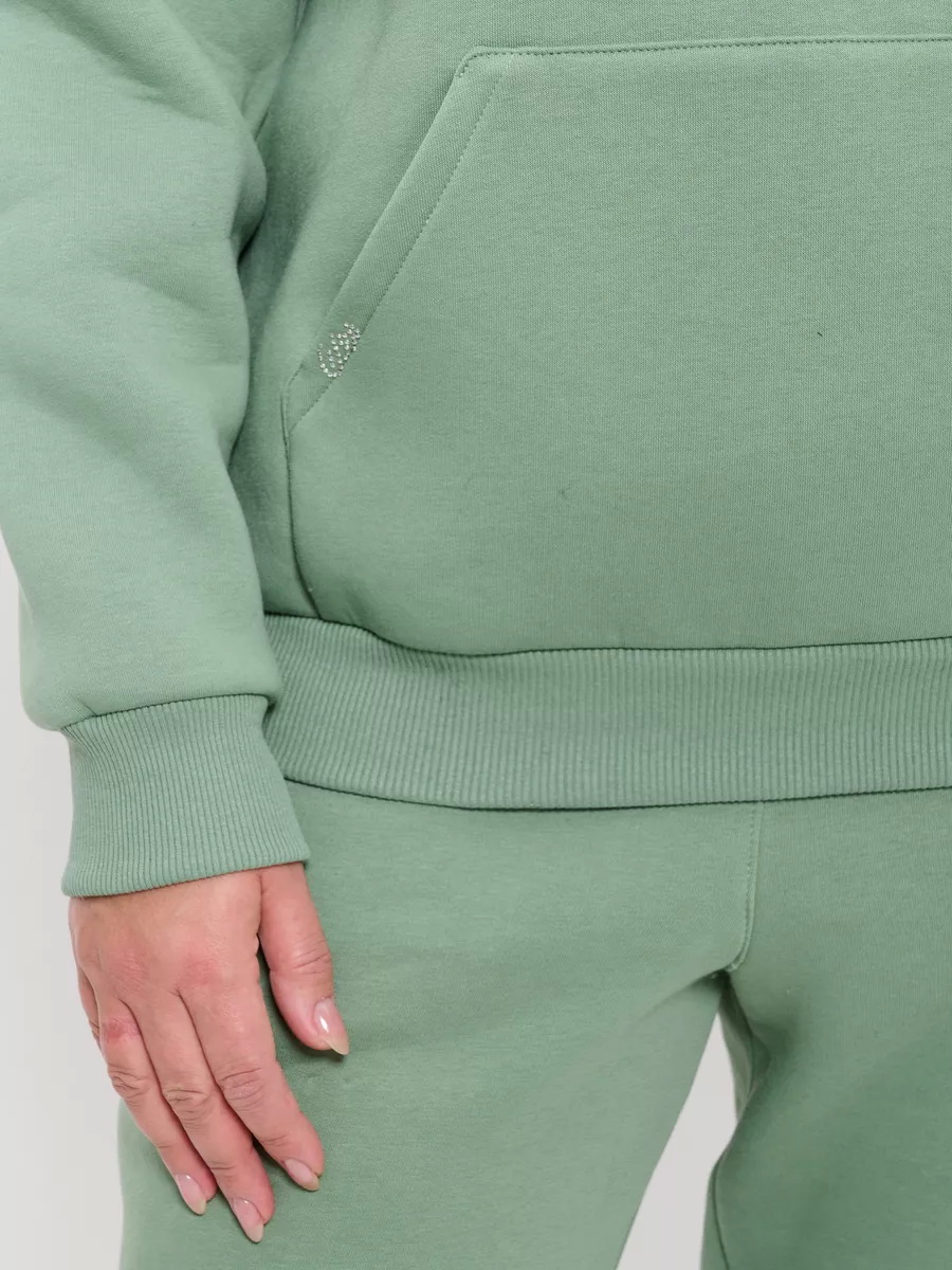 1182оливковый_3