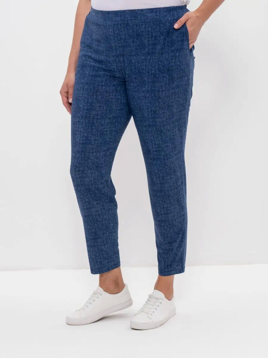 90джинсовый_2