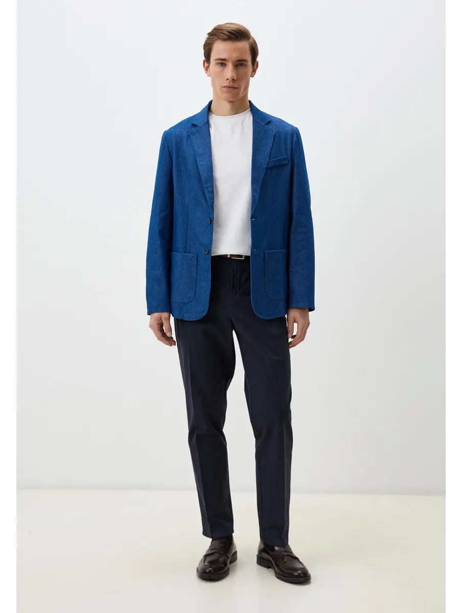 1060джинсовый_2