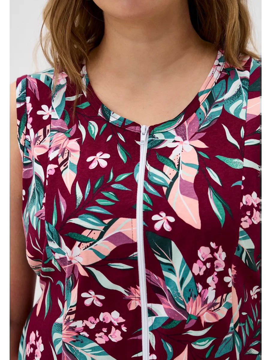 405бордовый,цветы_4