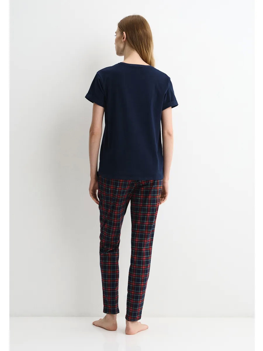 1700синий с мишкой_3