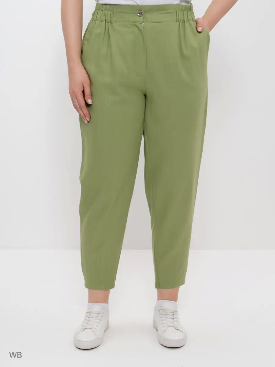 1405темно-оливковый_2