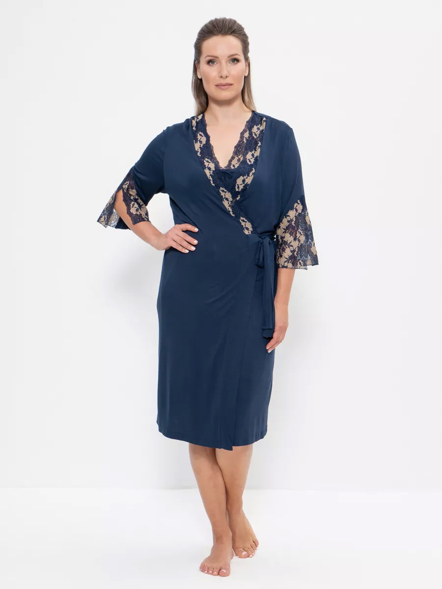 867синий,золотистый_2