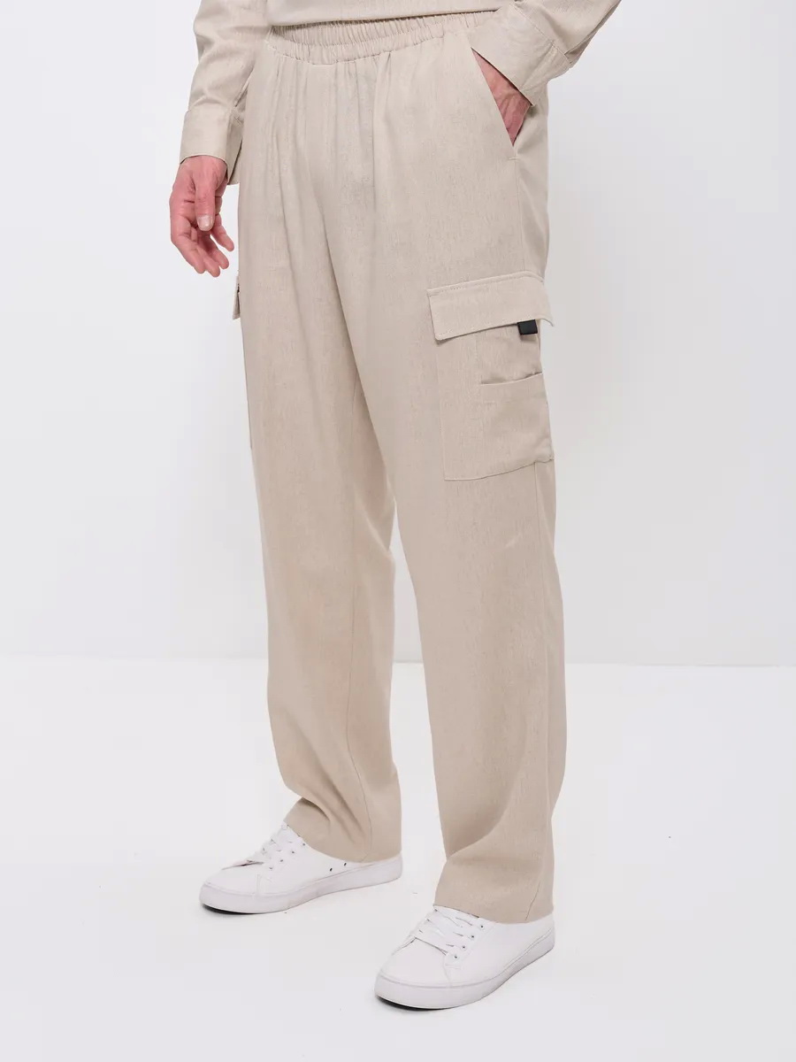 1039бежевый_1