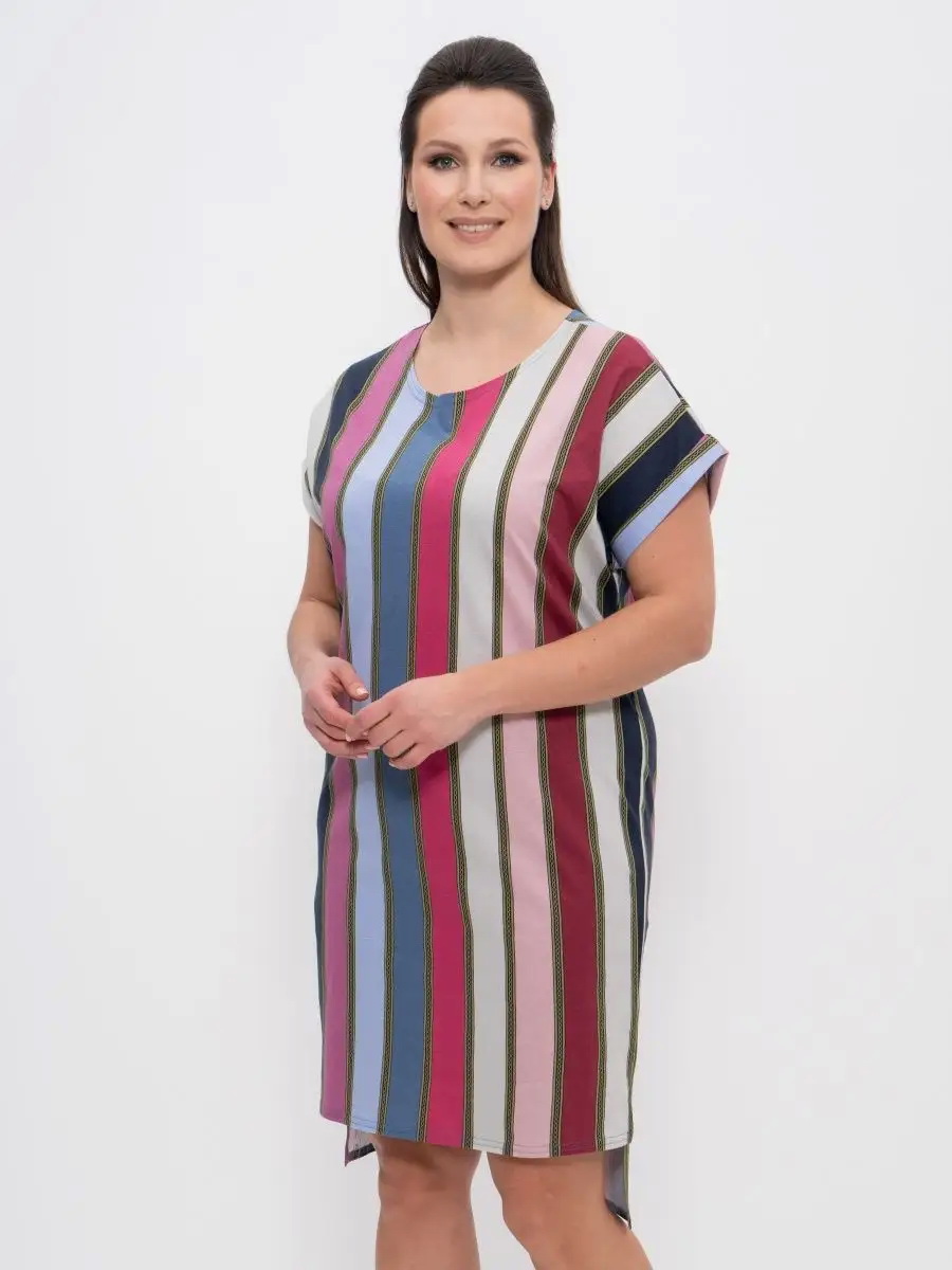 1227джинсовый,малиновый_2