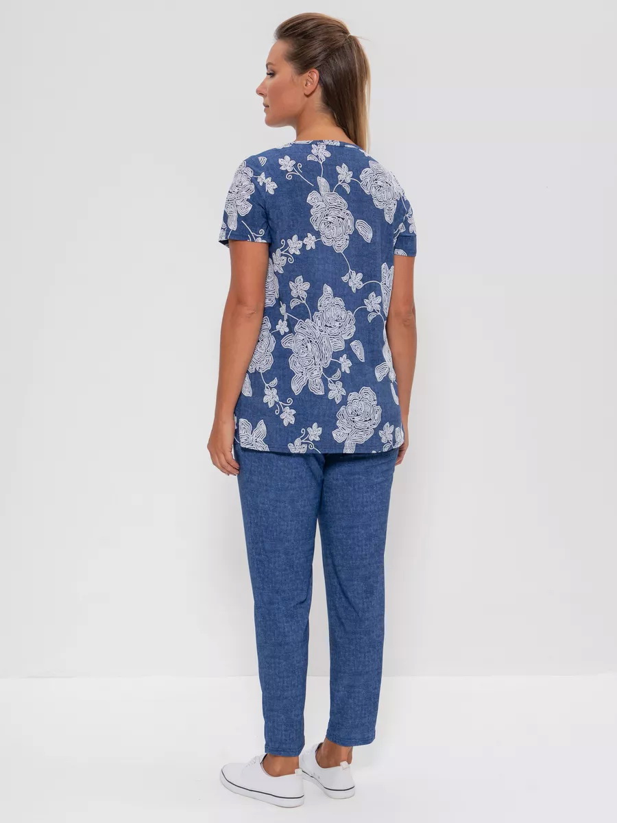 777джинсовый_4