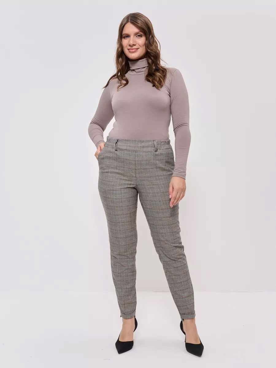 1443серый,бежевый_1