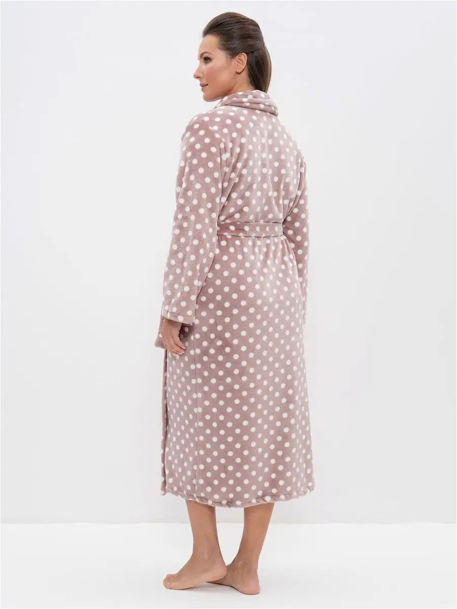 1240кофейный,молочный горох_4