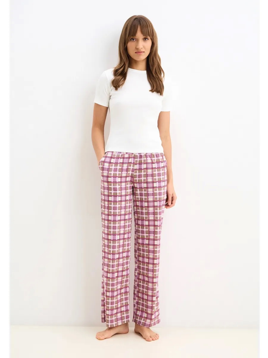 1803сиреневый,клетка_2