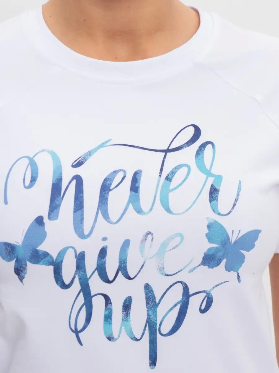 1123белый,бирюзовый_4