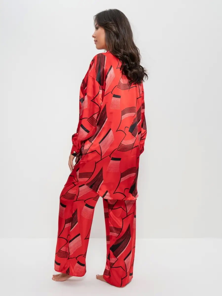 1171красный,черный_3