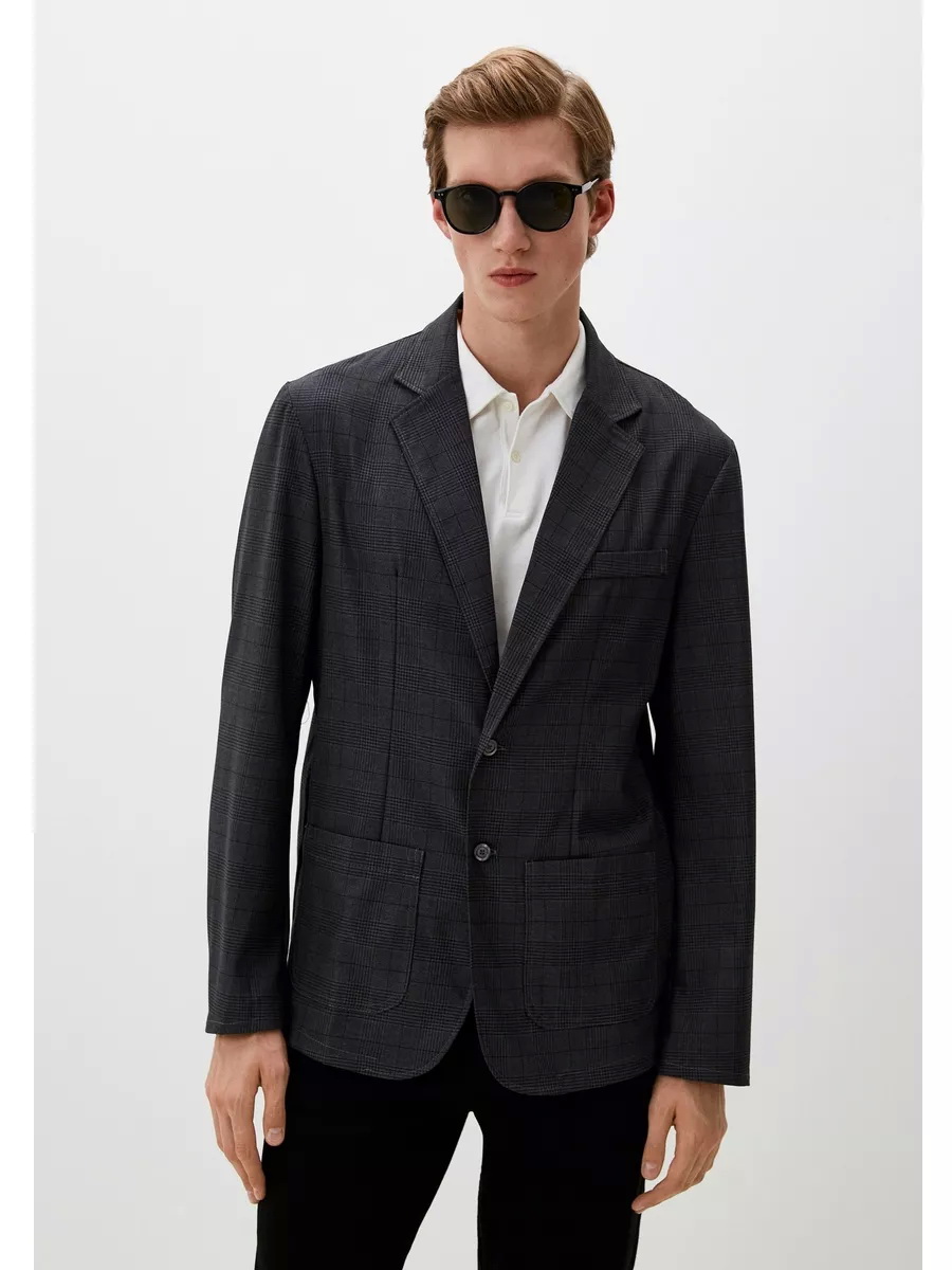 1053т.серый,клетка_1