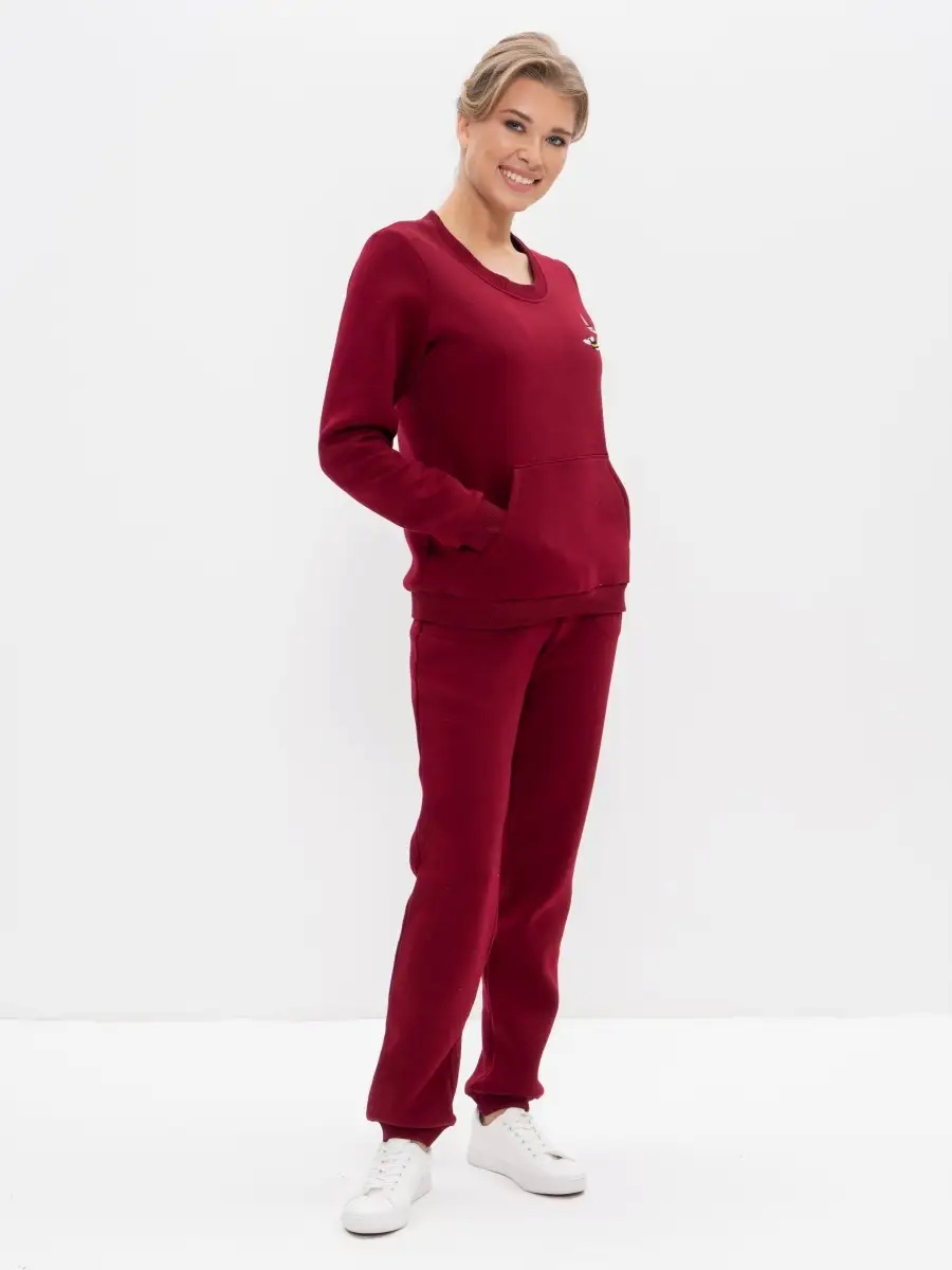 1115бордовый_1