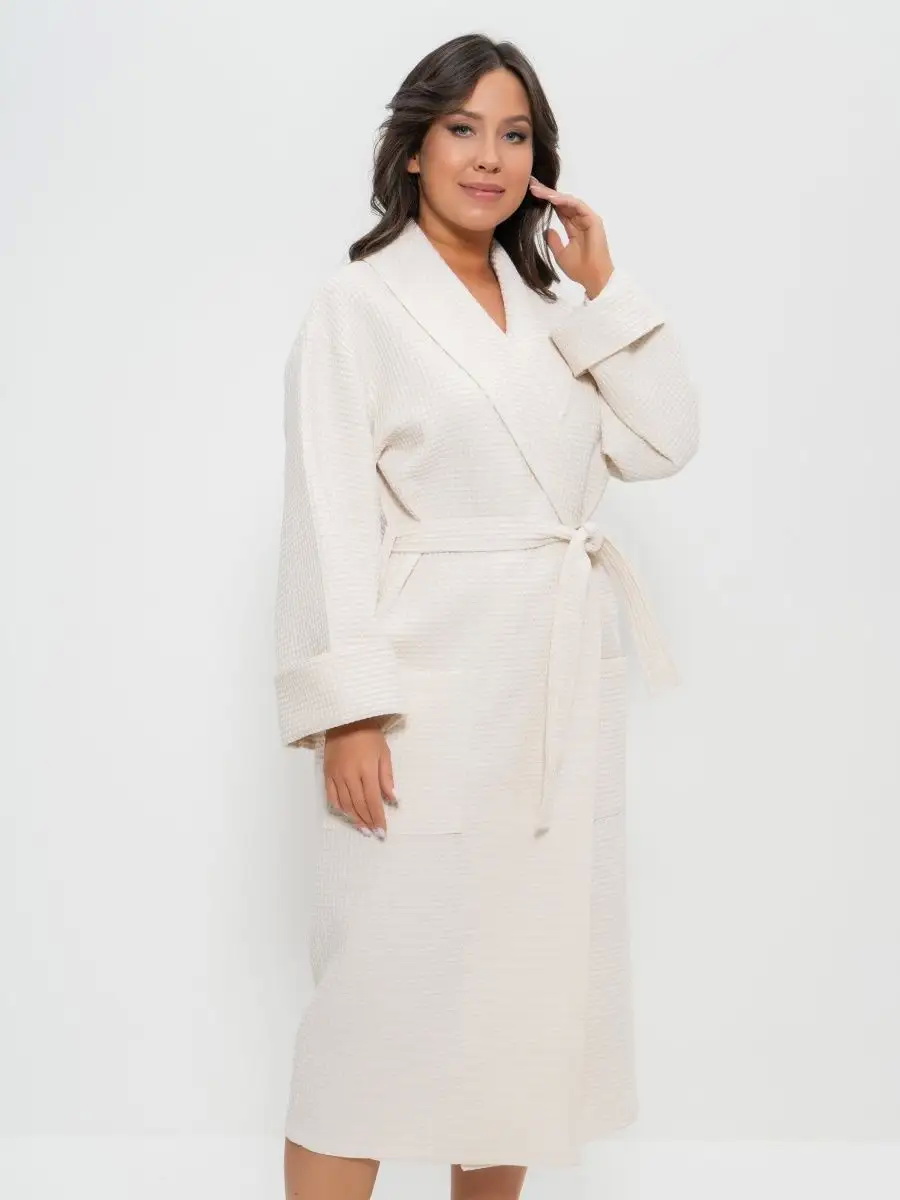 831молочный_4