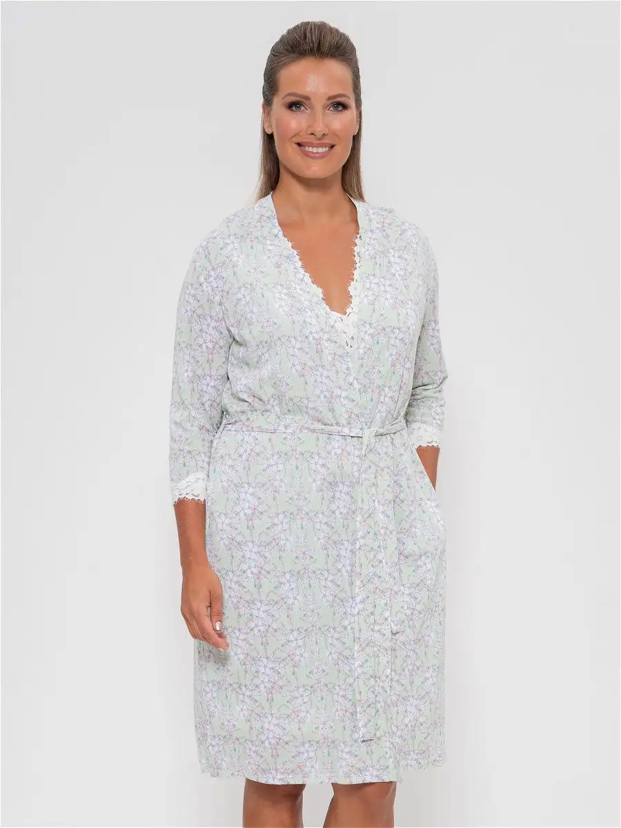 1211ментоловый_2