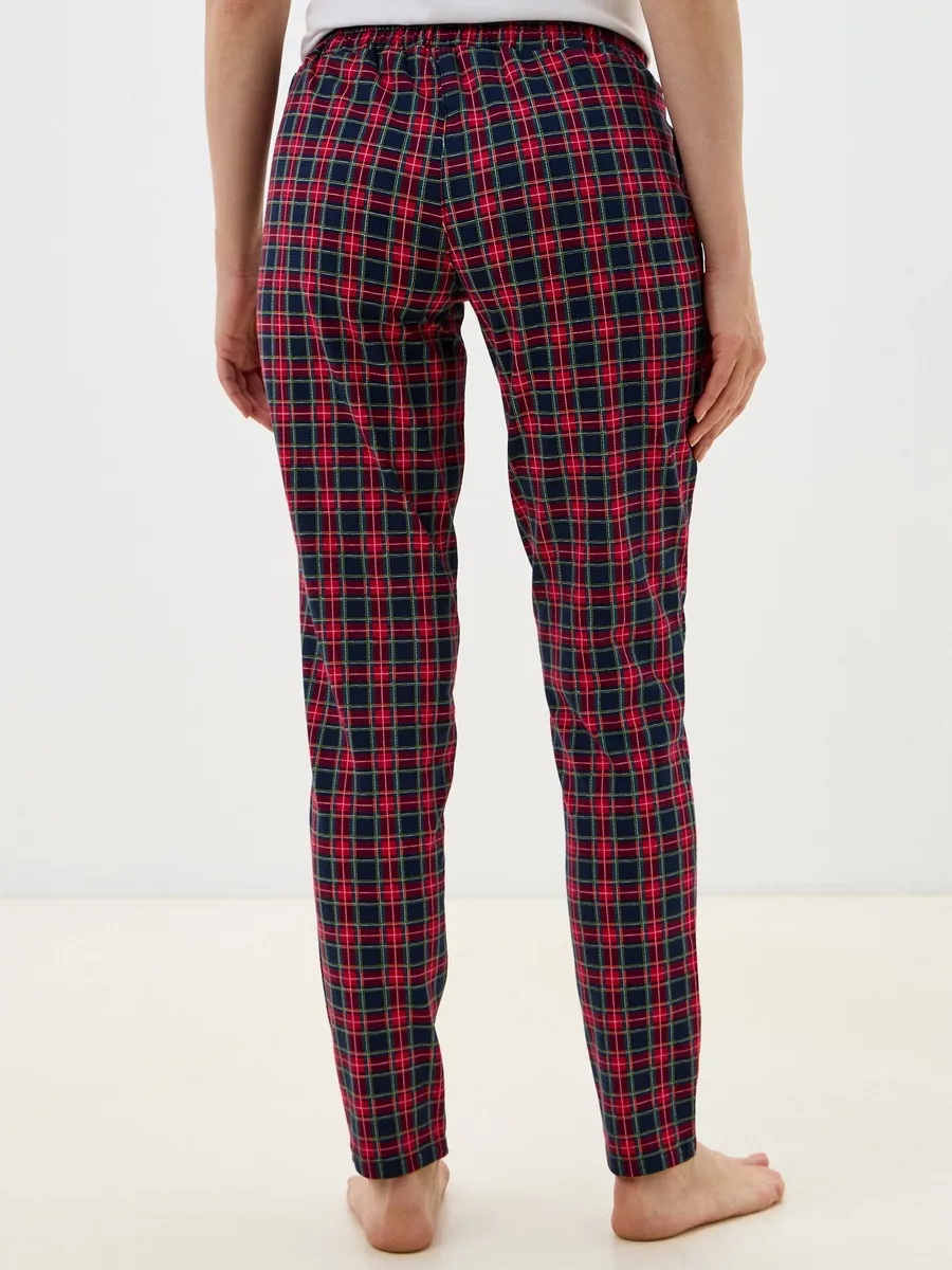 35красный,зеленый,клетка_3