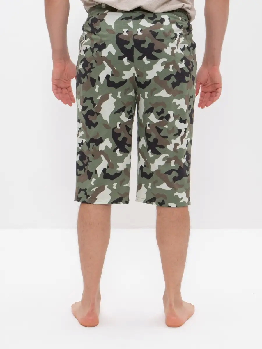 64хаки,камуфляж_3