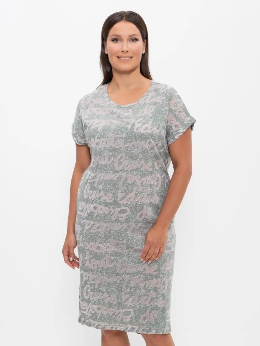 1287оливковый_1