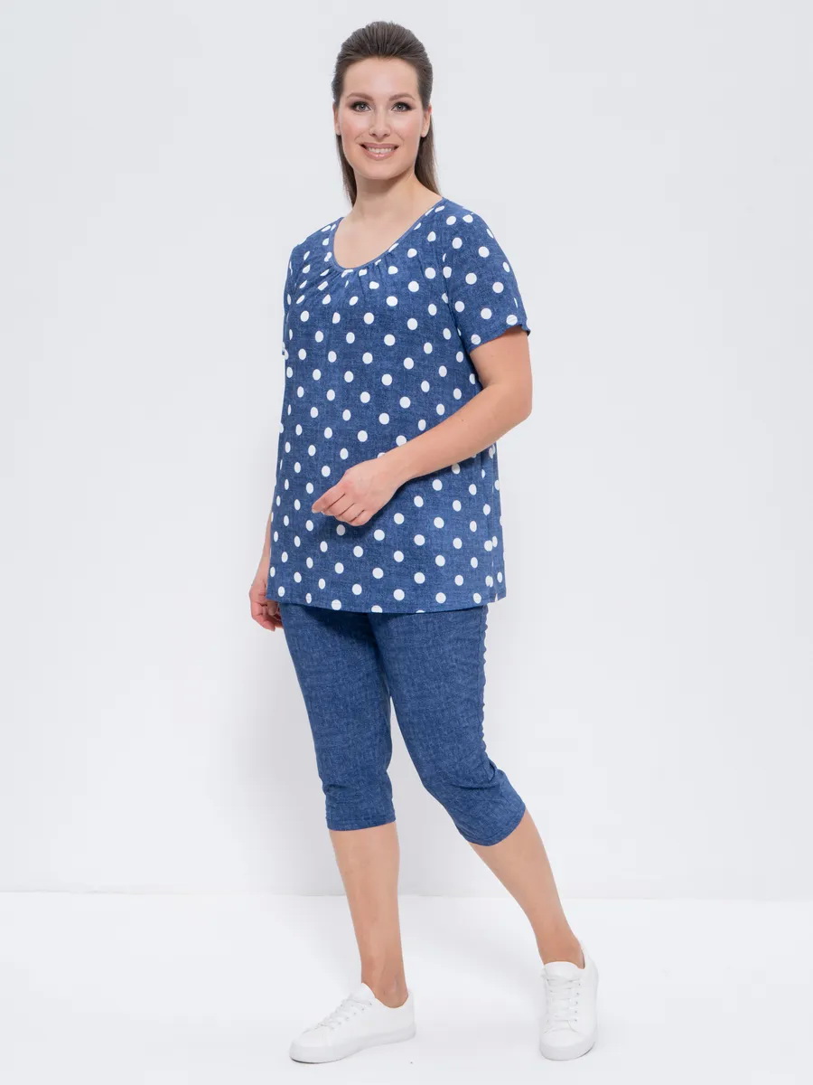 744джинсовый,горох_3