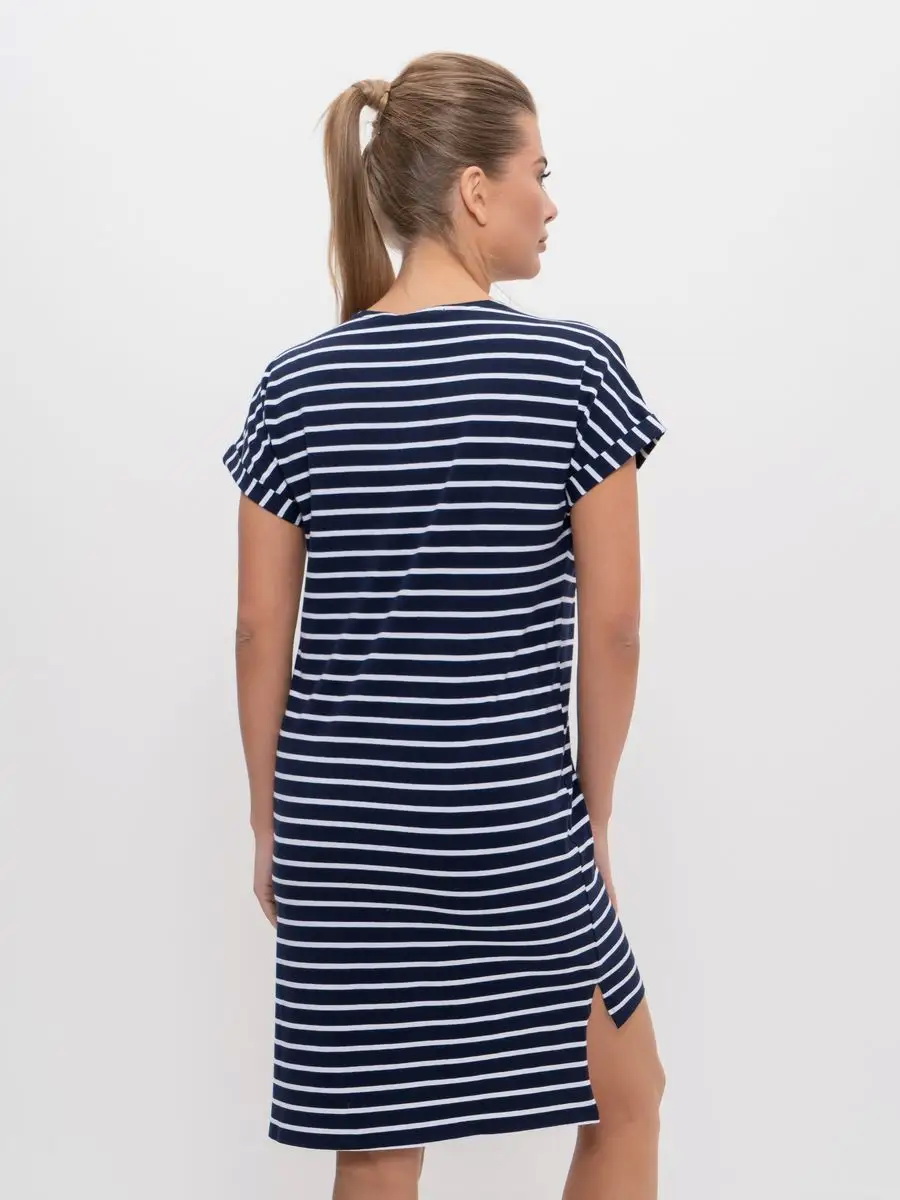 894синий,белая полоска_3