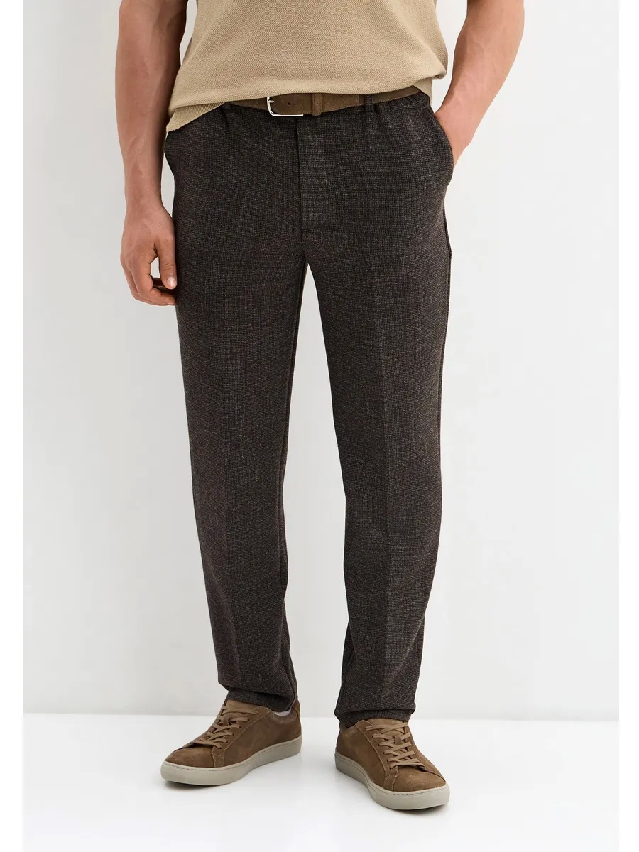 1073коричневый_1