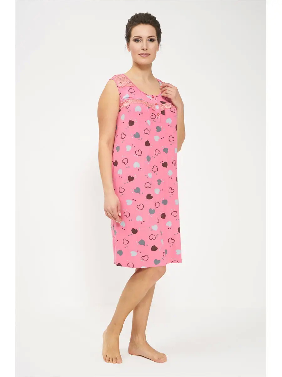 857розовый с сердечками_3