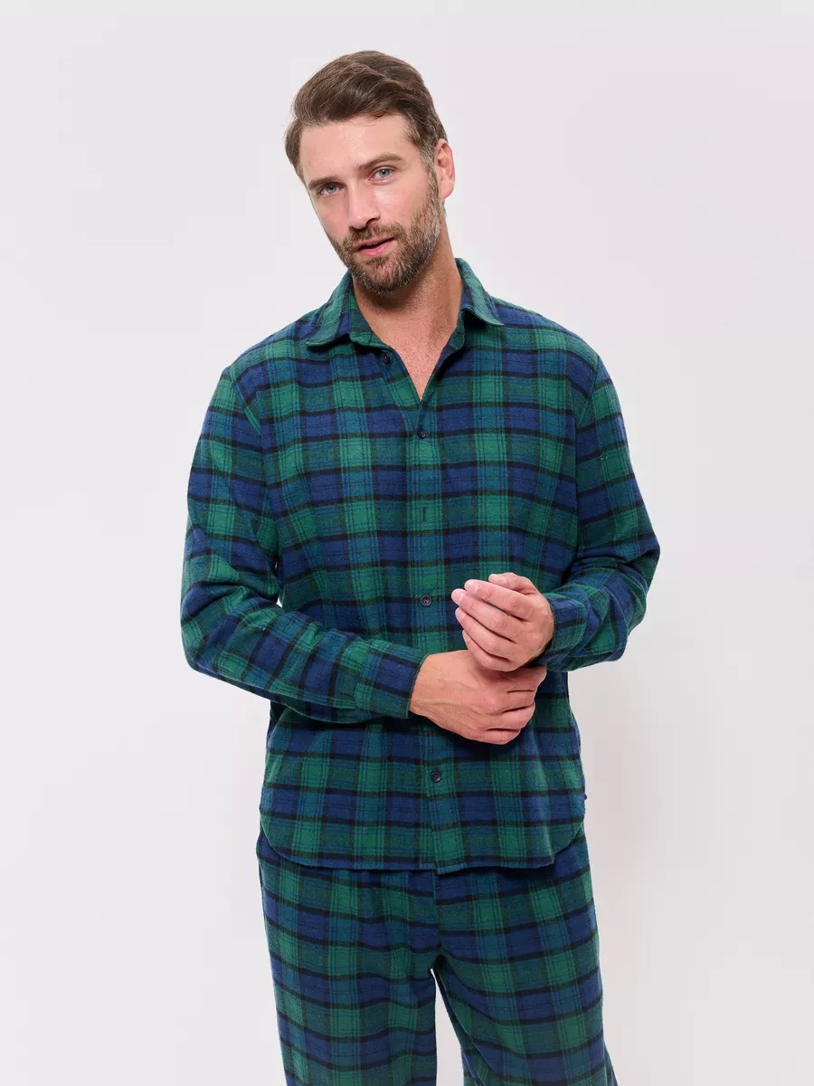 1510синий,зеленый_2