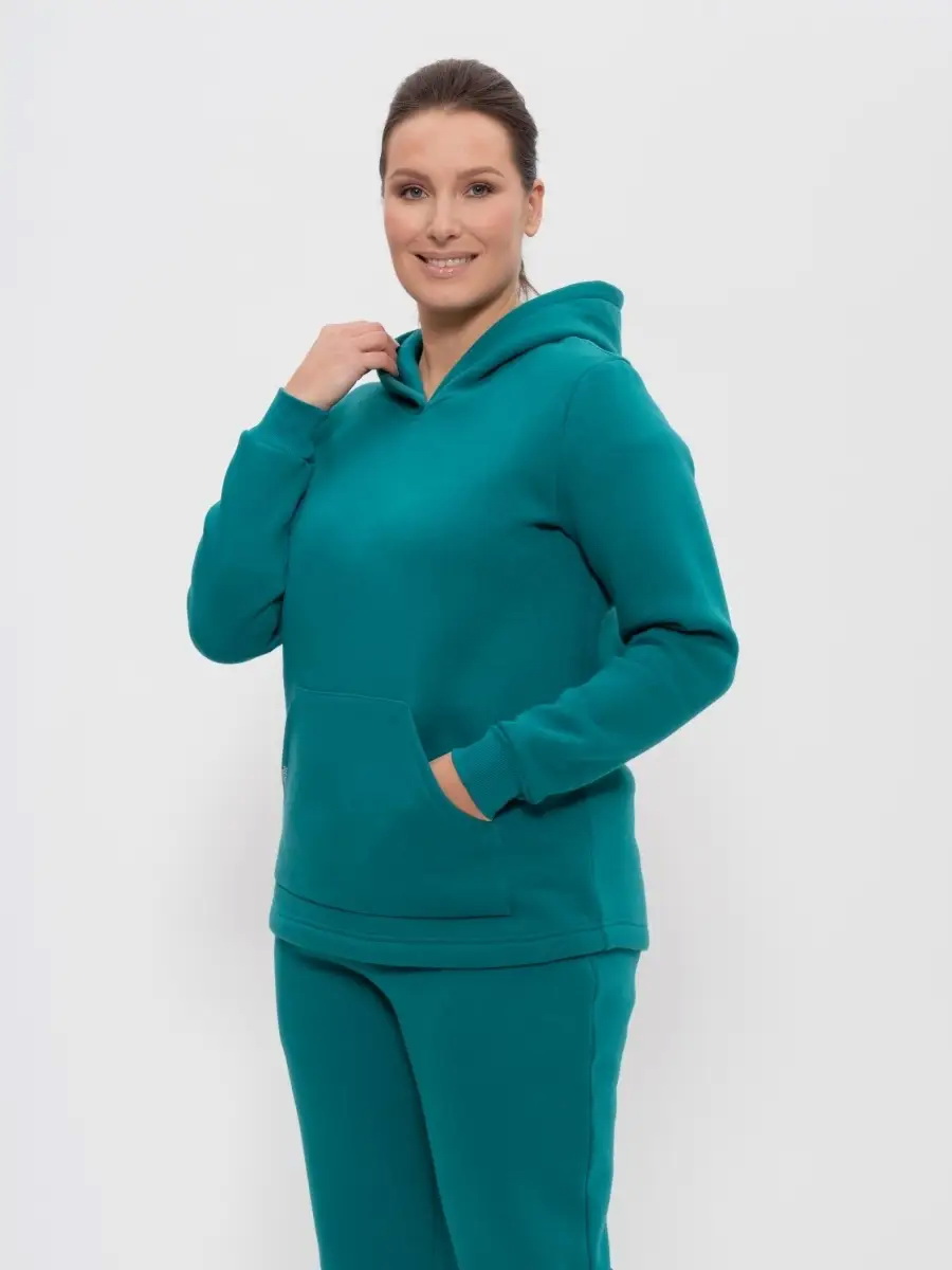 1162изумрудный_2