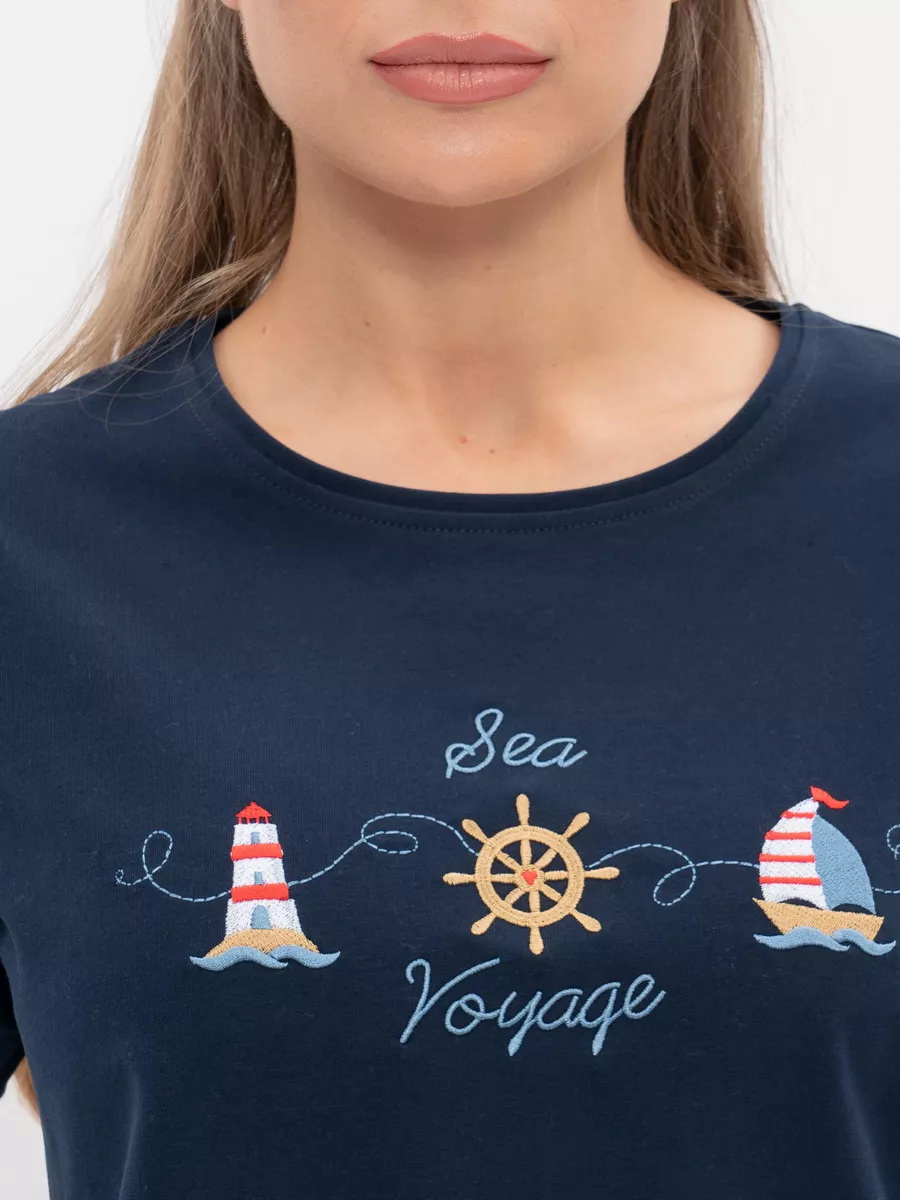 1142синий,якоря_3