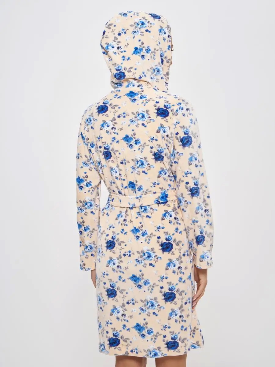 1421бежевый,васильковый_5