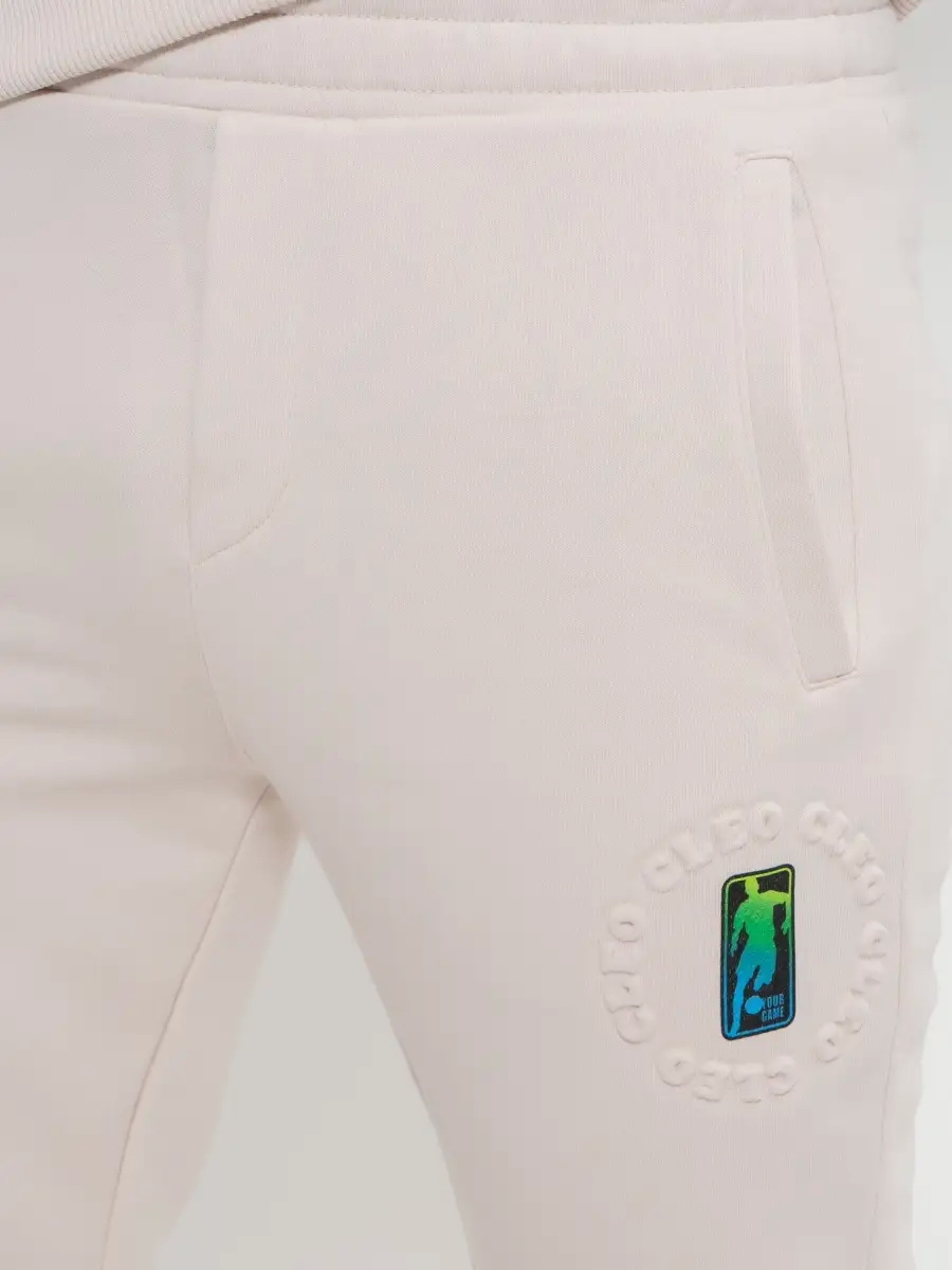 1506светло-бежевый_4