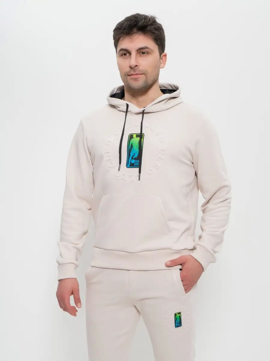 1506светло-бежевый_2