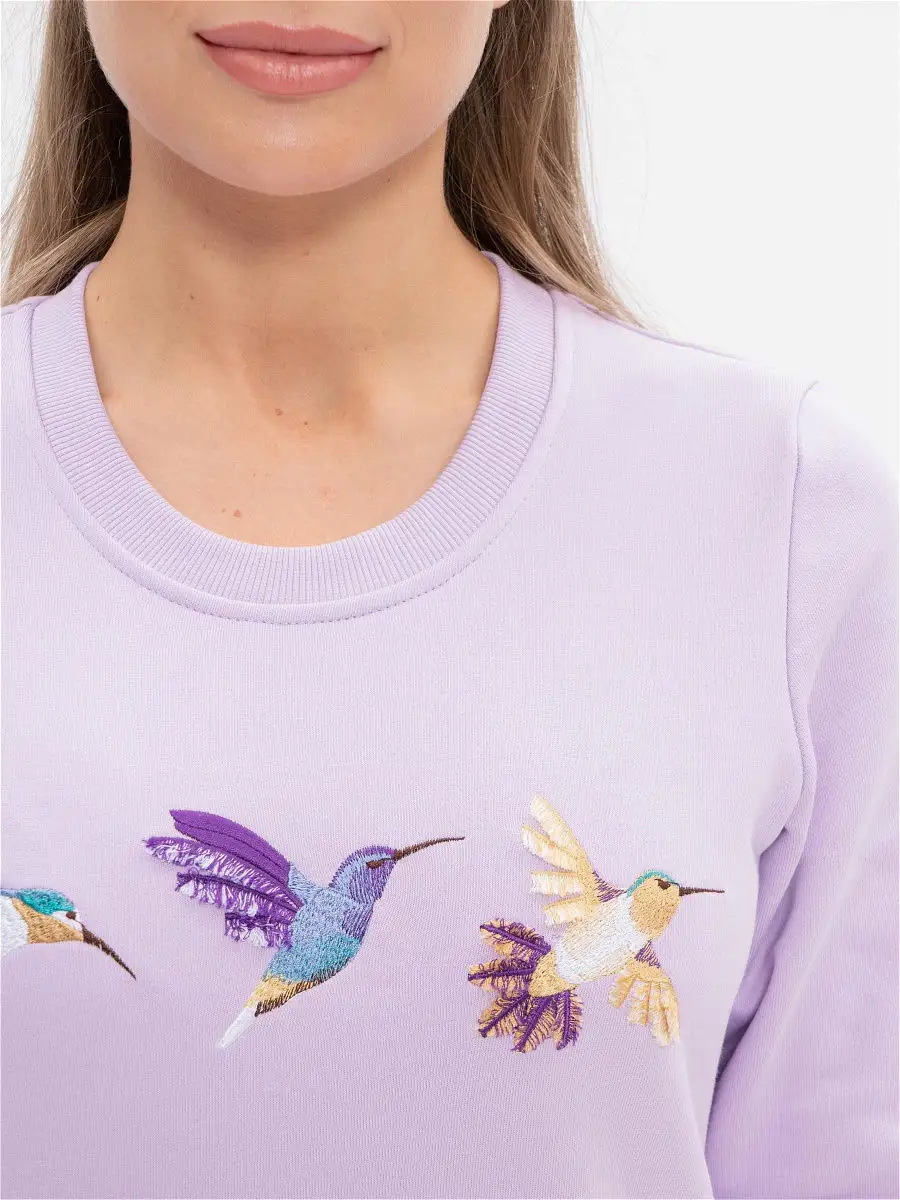 1116лиловый_4