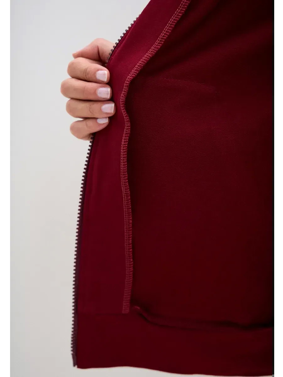 1702бордовый_4