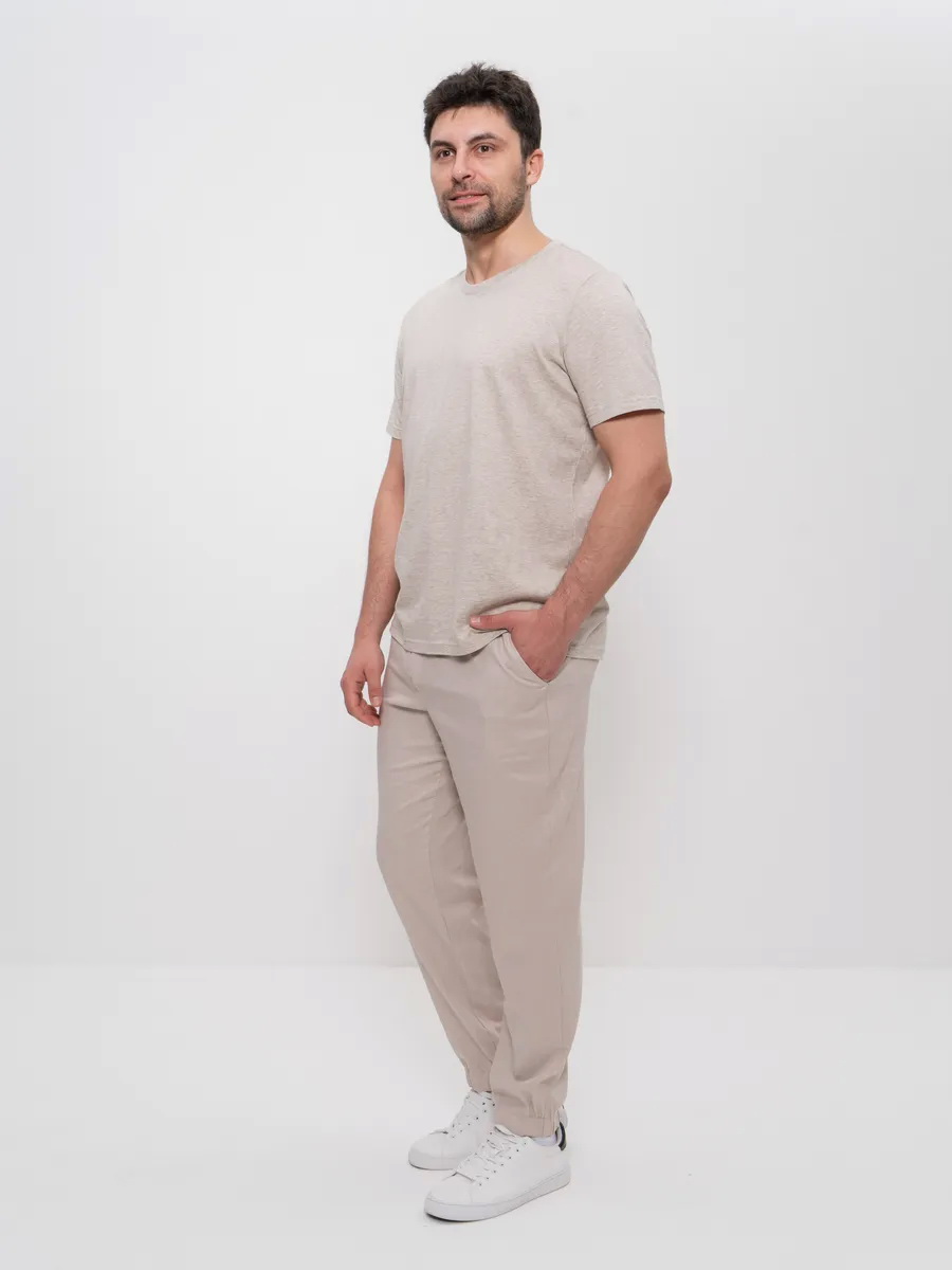 1067бежевый_1