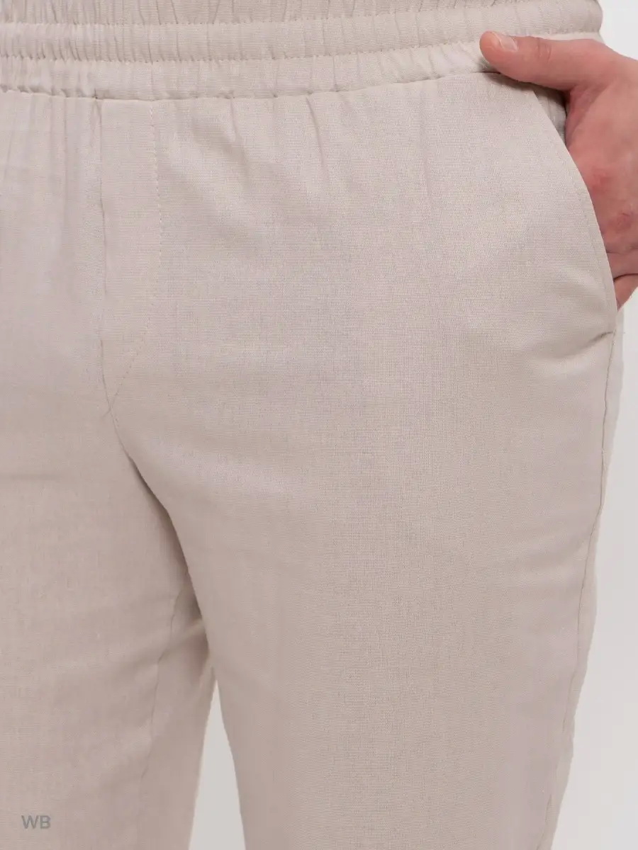 1018бежевый_4