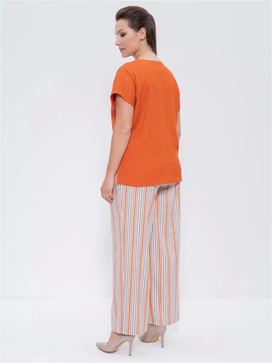 1107кирпичный_4