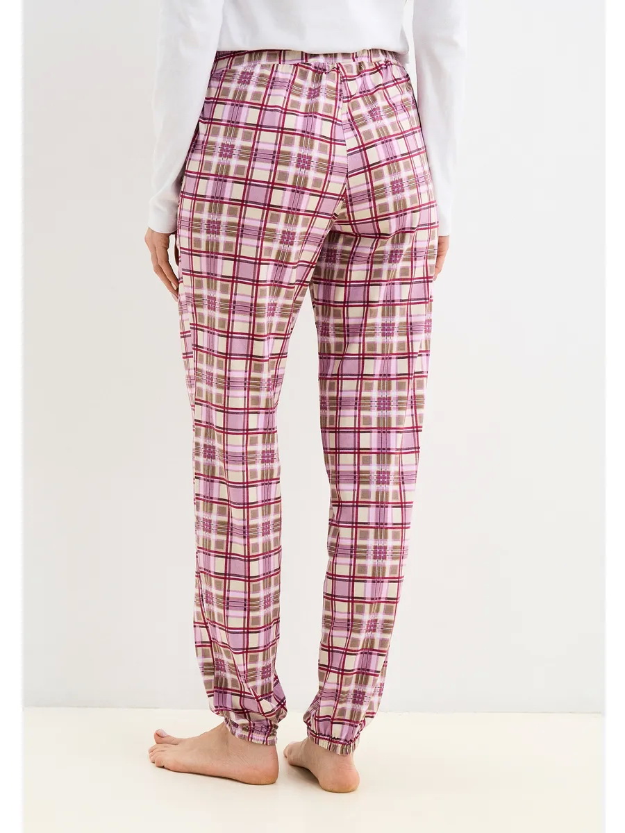 1802сиреневый,клетка_3