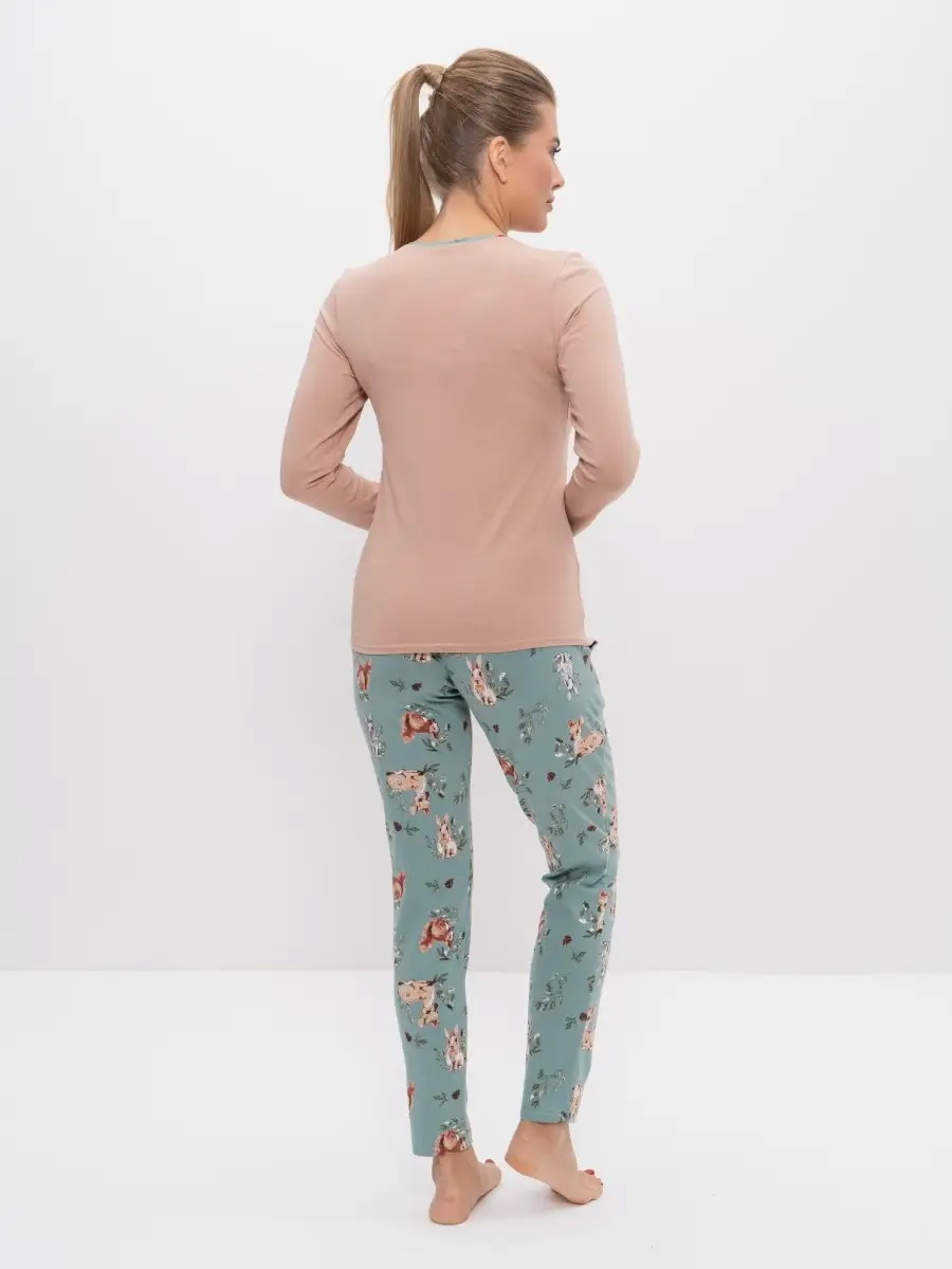 1159бежевый,ботаника_3