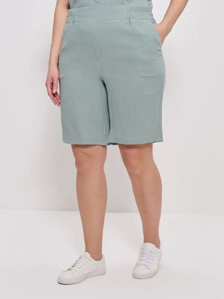 1425-1оливковый_3