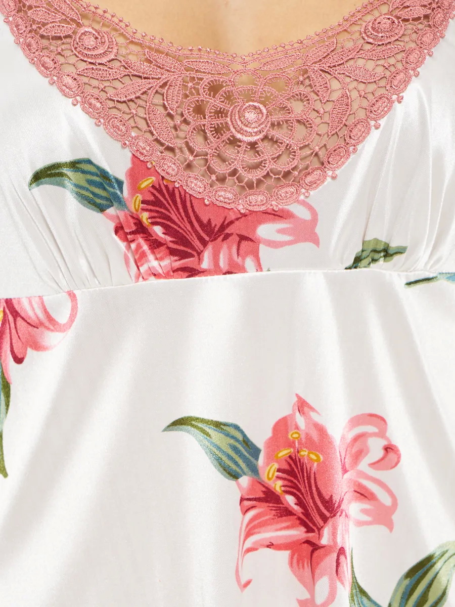 647молочный,зеленый_4