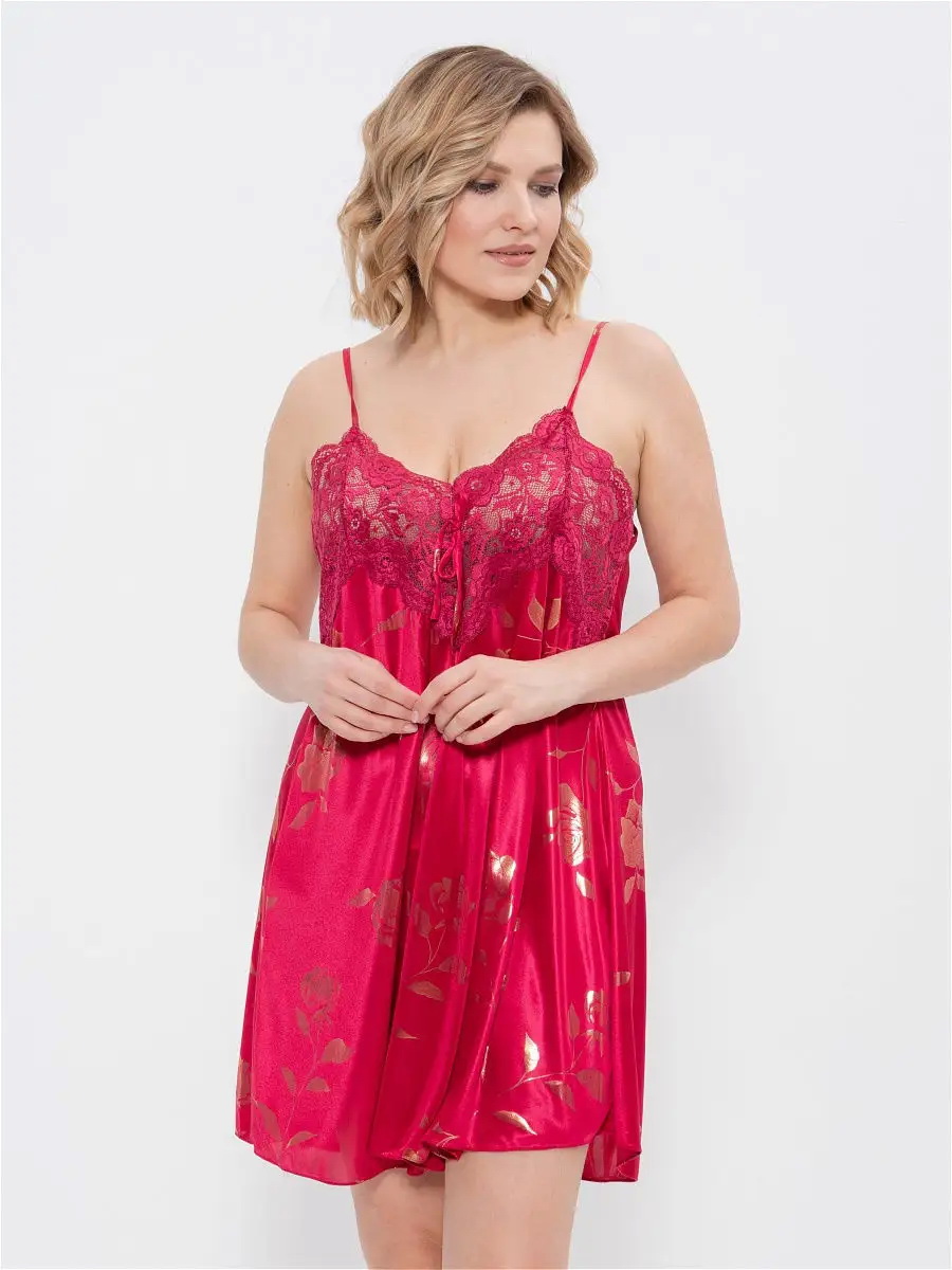 543бордовый_2