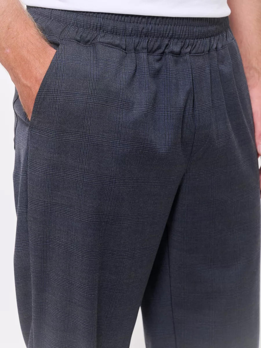 1035темно-серый,синий_3