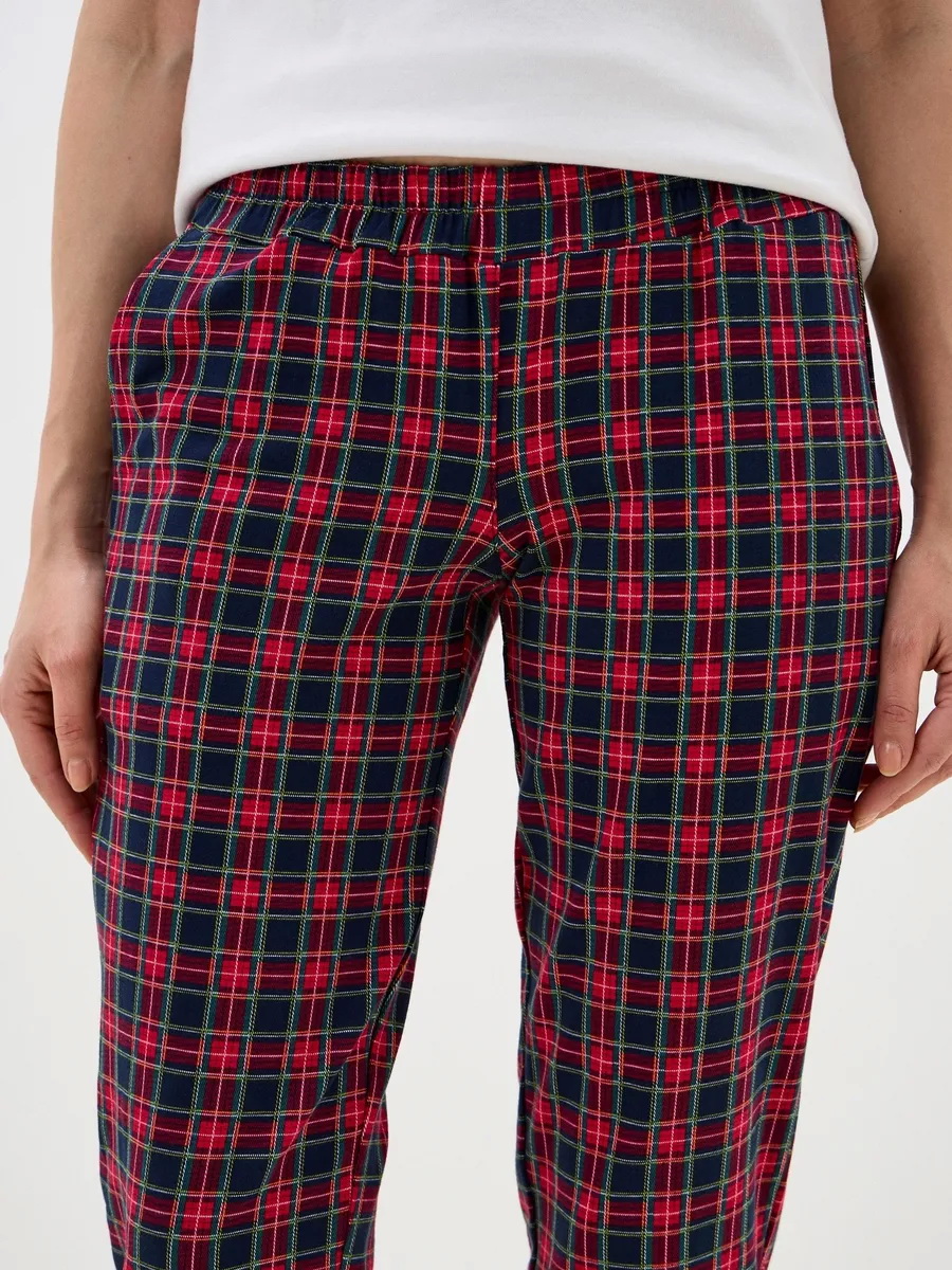 35красный,зеленый,клетка_4