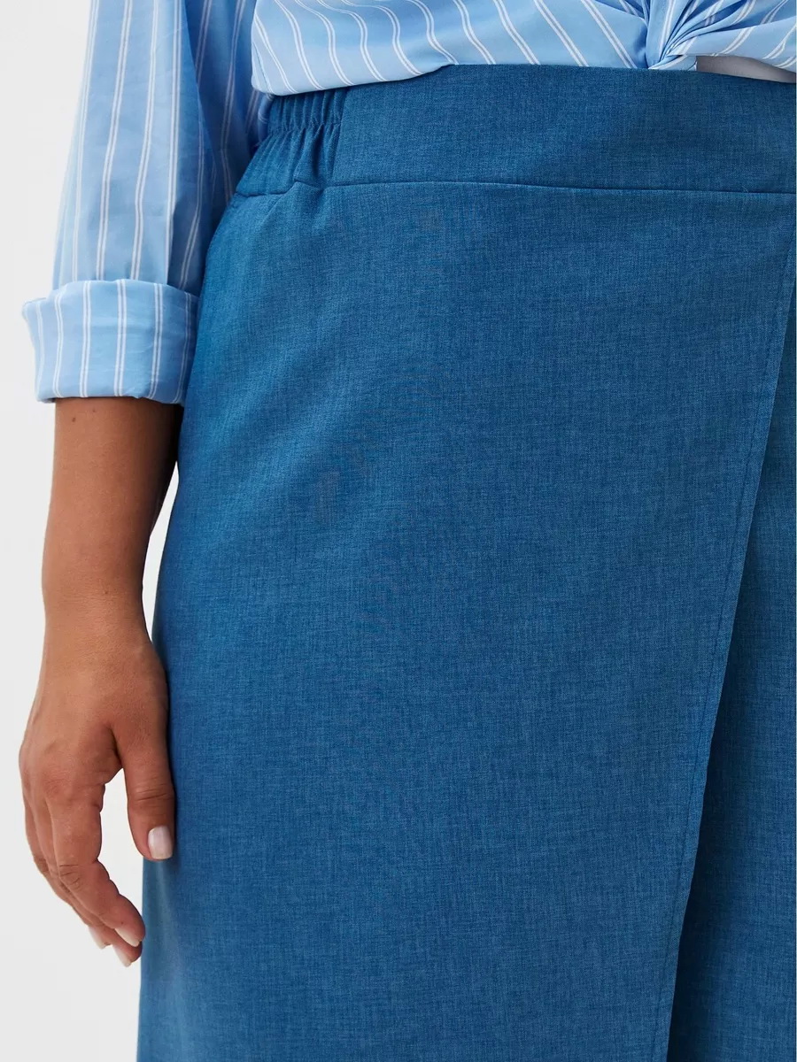 1445джинсовый_4