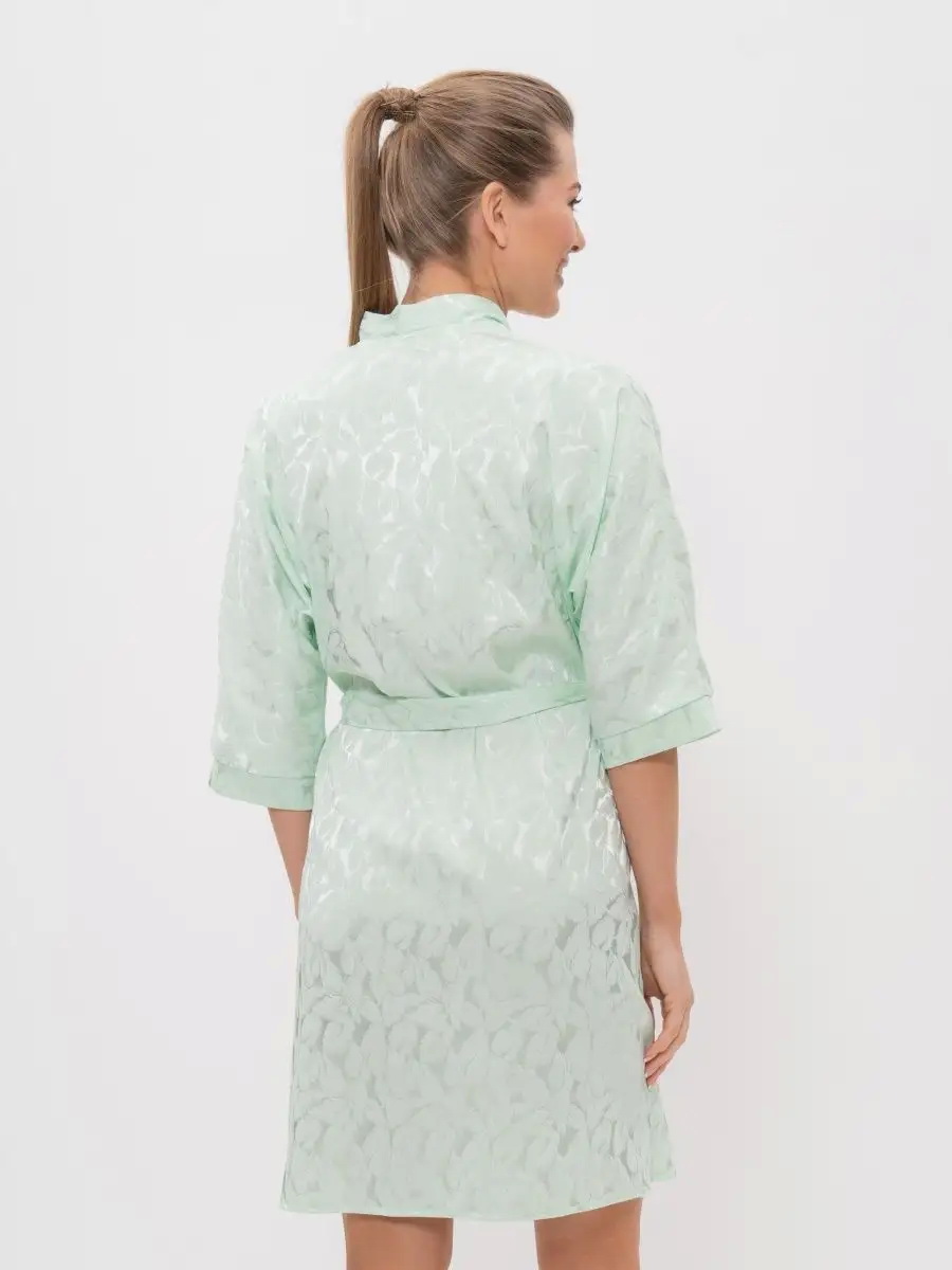 553-1ментоловый_4