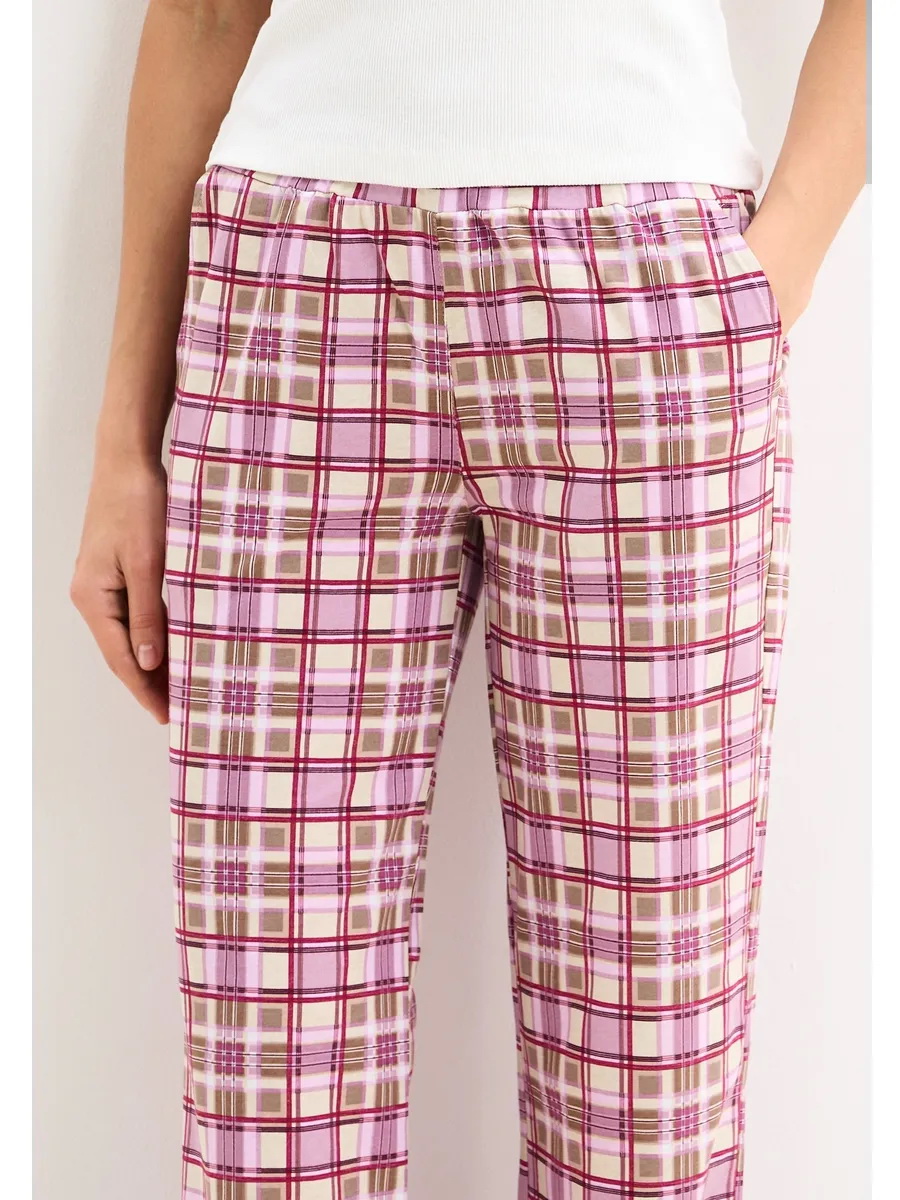 1803сиреневый,клетка_3