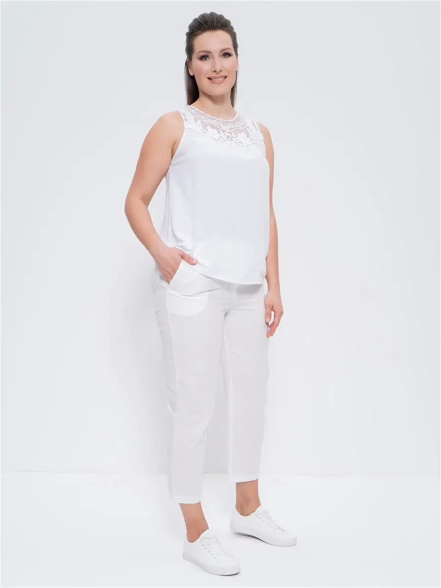 92молочный_4