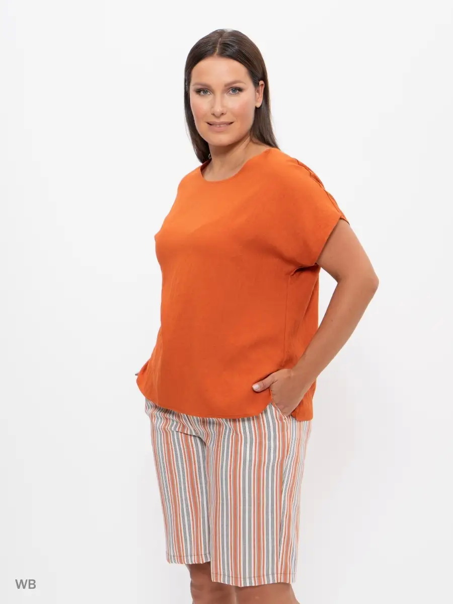 1158кирпичный_2